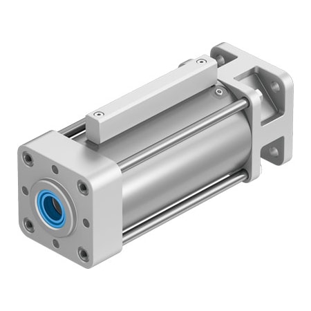 Festo Holding Brake DACS-20-A-R3-S DACS-20-A-R3-S